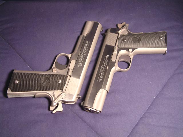 pair.jpg