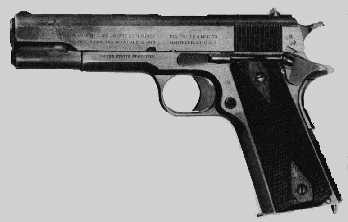 m1911org.jpg