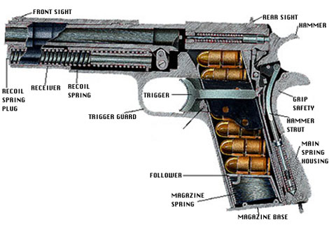 cutaway1.jpg